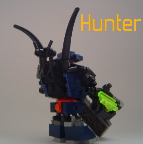 hunter02.jpg