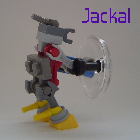 jackal02.jpg