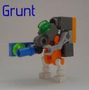 grunt01.jpg