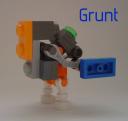 grunt02.jpg