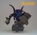 hunter01.jpg