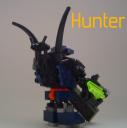 hunter02.jpg