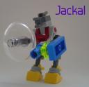 jackal01.jpg