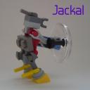 jackal02.jpg