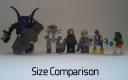 size-comparison01.jpg