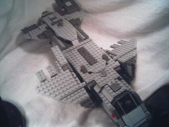 pelican04.jpg
