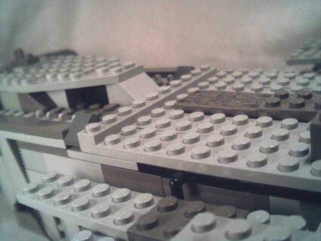 pelican05.jpg