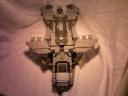 pelican02.jpg