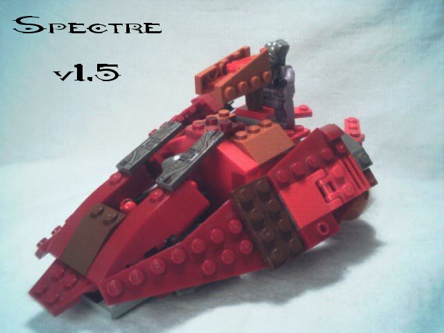 newspectre1.jpg