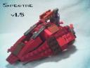 SpectreV1-5