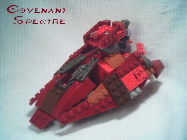 spectre1.jpg