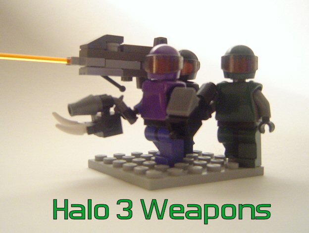 000000weapons01.jpg