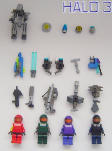 000000weapons02.jpg