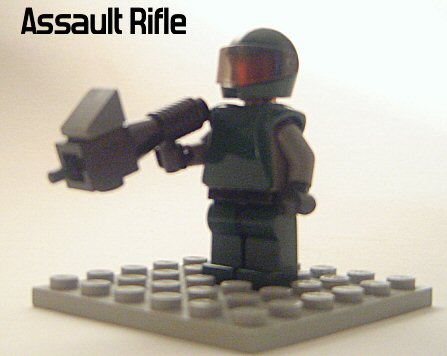 assault-rifle01.jpg