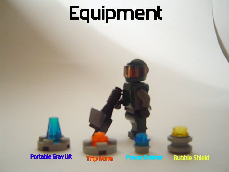 equipment00000.jpg