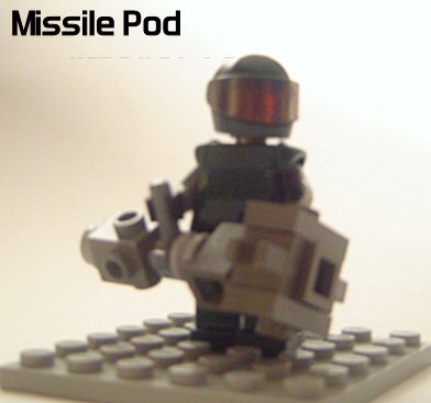 missile-pod01.jpg