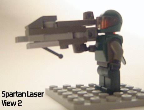 spartan-laser02.jpg