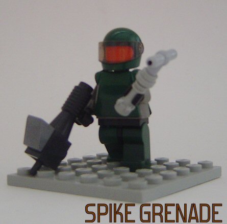 spike-grenade01.jpg