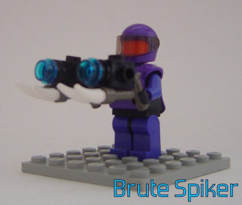 spiker2-01.jpg