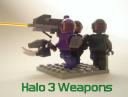Halo3Weapons