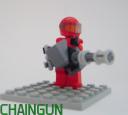 chaingun01.jpg