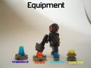 equipment00000.jpg