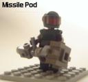 missile-pod01.jpg