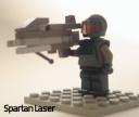 spartan-laser01.jpg