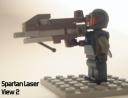 spartan-laser02.jpg