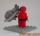 spartan-laser2-01.jpg