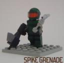 spike-grenade01.jpg