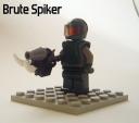 spiker01.jpg