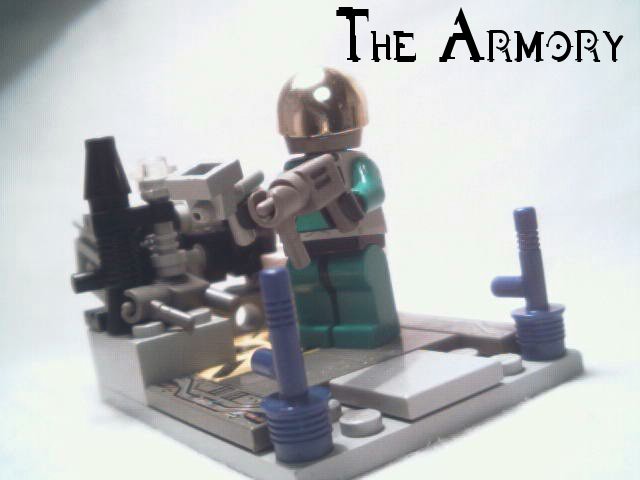 0000armory1.jpg