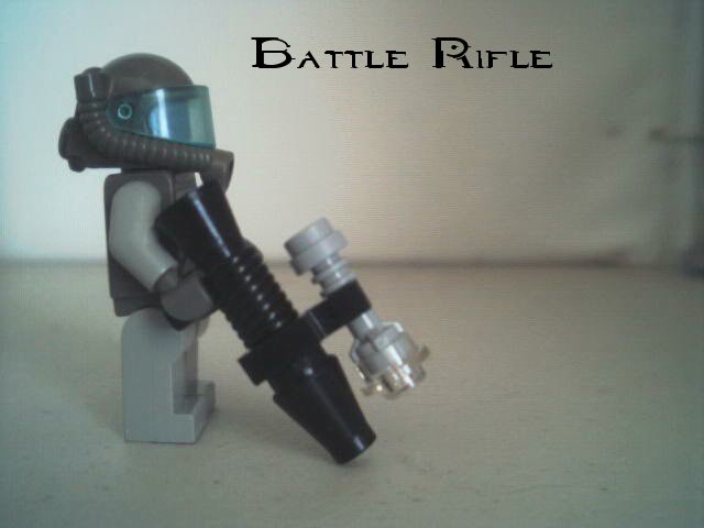 battle_rifle1.jpg