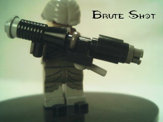 brute-shot2.jpg