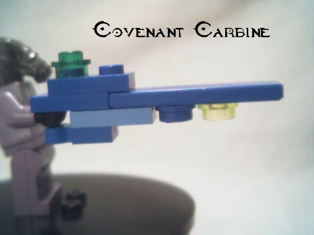covenant-carbine3.jpg