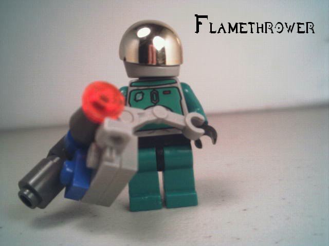 flamethrower1.jpg