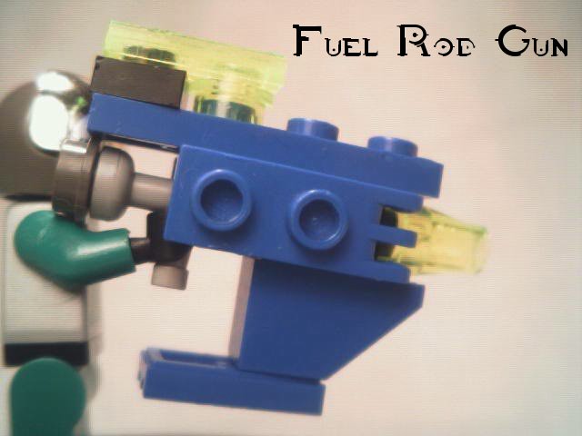 fuel-rod-gun1.jpg