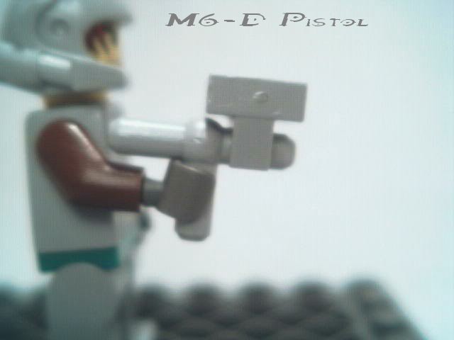 m6d-pistol1.jpg
