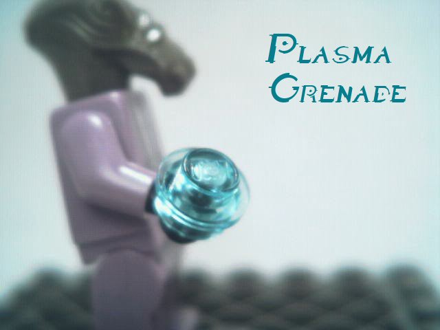 plasma-grenade1.jpg