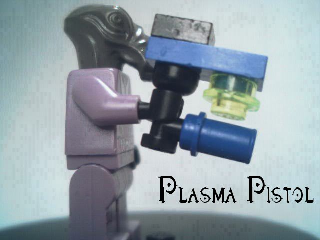 plasma-pistol2.jpg