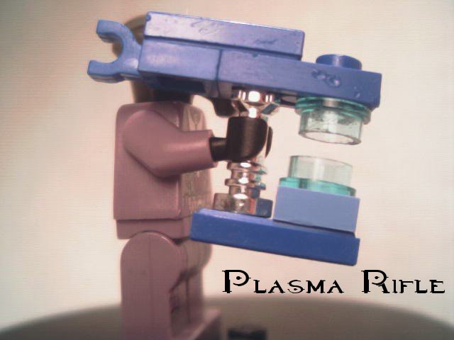 plasma-rifle2.jpg