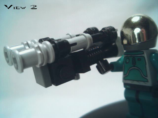 rocket-launcher3.jpg