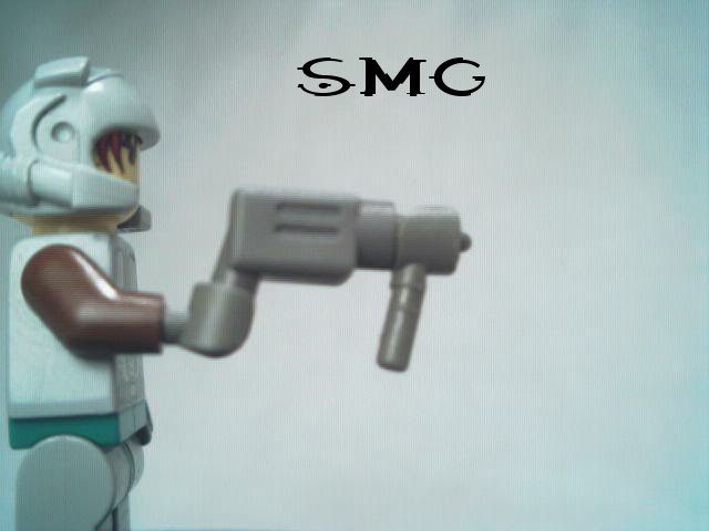 smg2.jpg