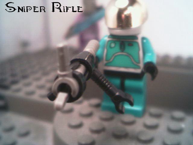 sniper-rifle1.jpg