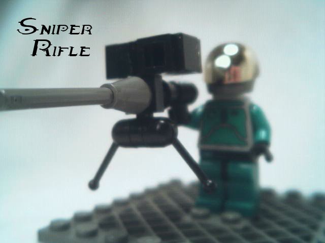 sniper-rifle2.jpg