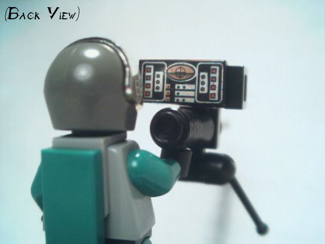 sniper-rifle3.jpg