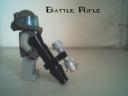 battle_rifle1.jpg