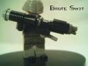 brute-shot2.jpg