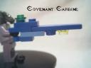 covenant-carbine3.jpg